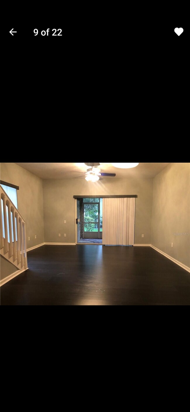 Building Photo - 2927 Greenwood Springs Loop