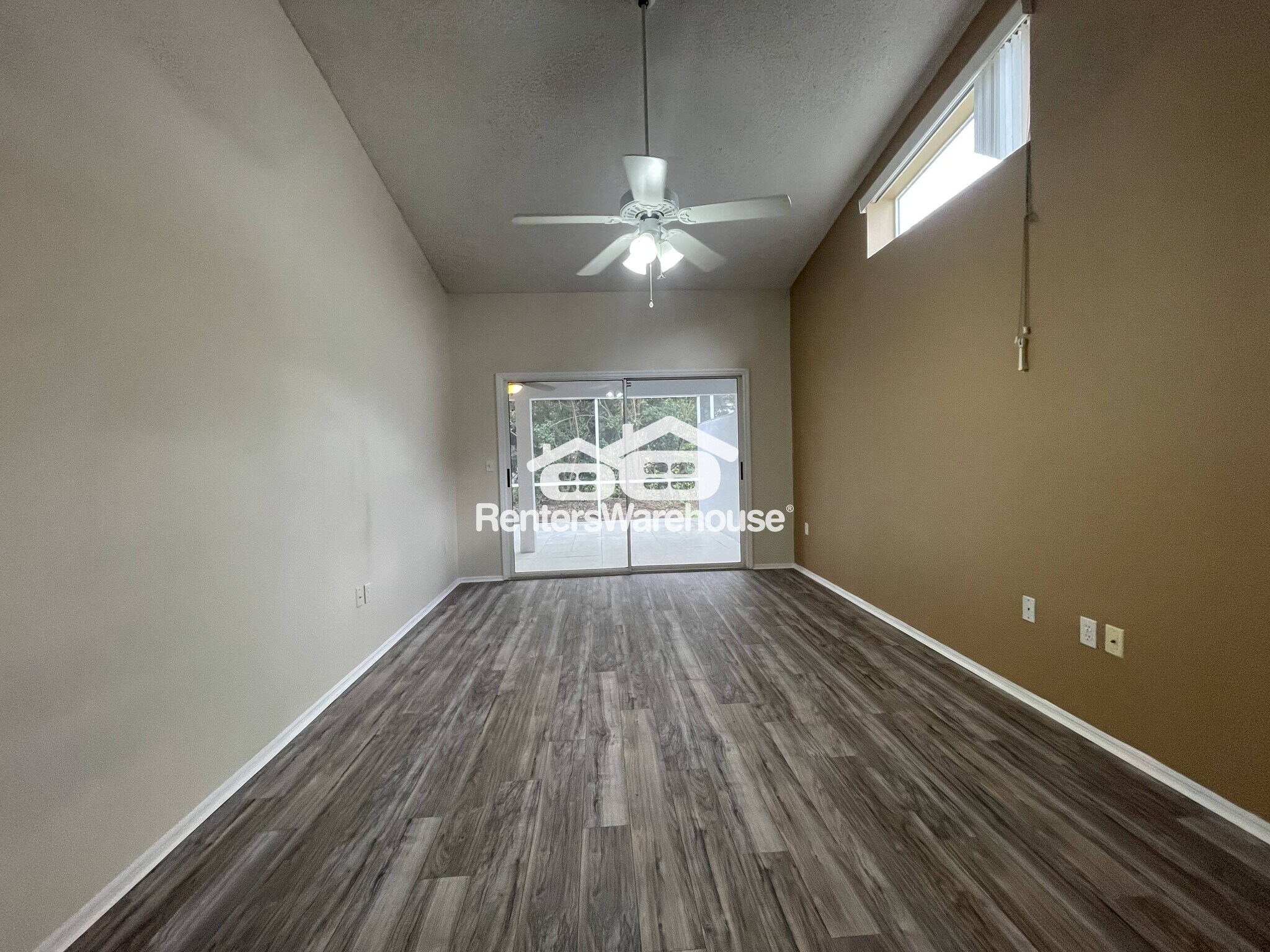 Building Photo - 4337 Edenrose Way