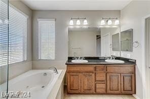 Building Photo - 11347 Belmont Lake Dr