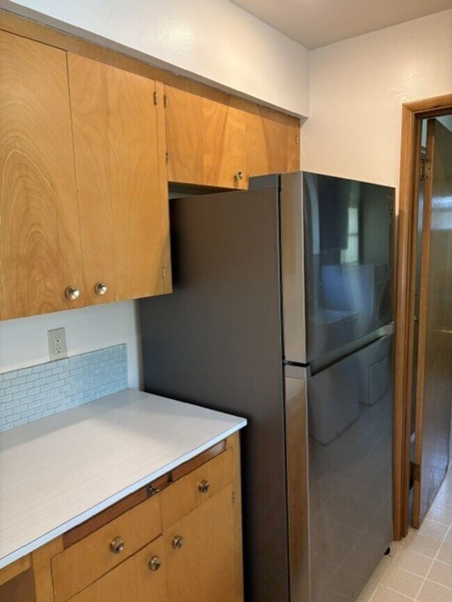 Building Photo - |NEW| ~ Charming Cedar Hills Ranch – Great Location! ~ Accepting Applications April 26 @ 5AM!