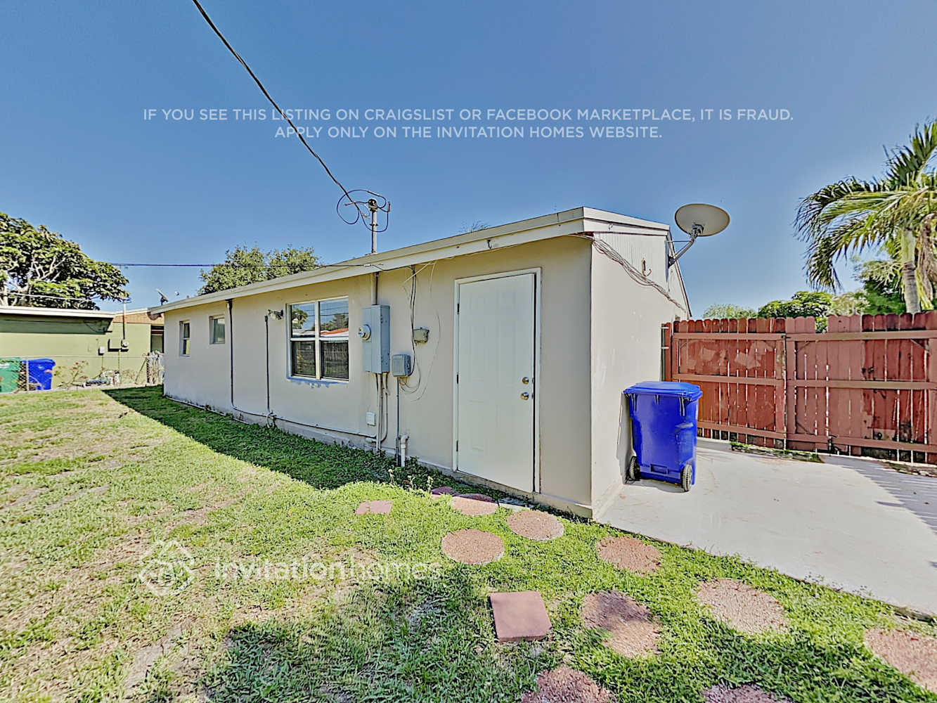 Building Photo - 4929 SW 20th St
