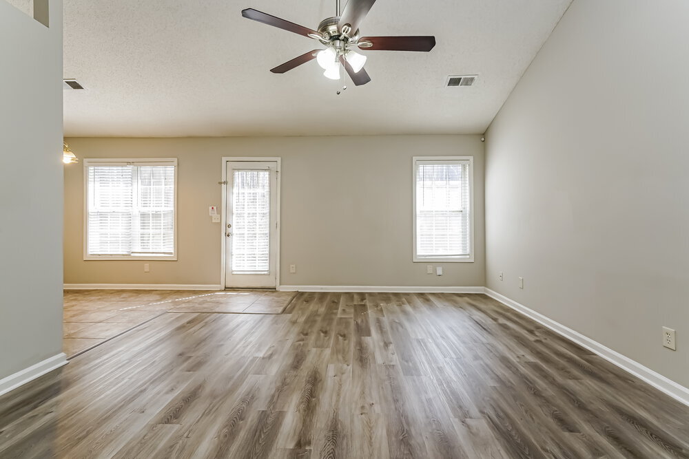 Building Photo - 75 Pooles Bend Ct