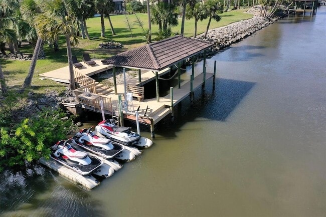 Building Photo - 67 Island Estates Pkwy