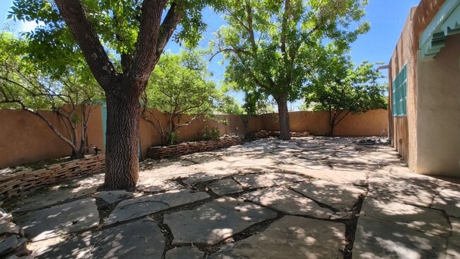 Building Photo - Coming Soon! Old Town Charm! 2 Bedroom Hou...