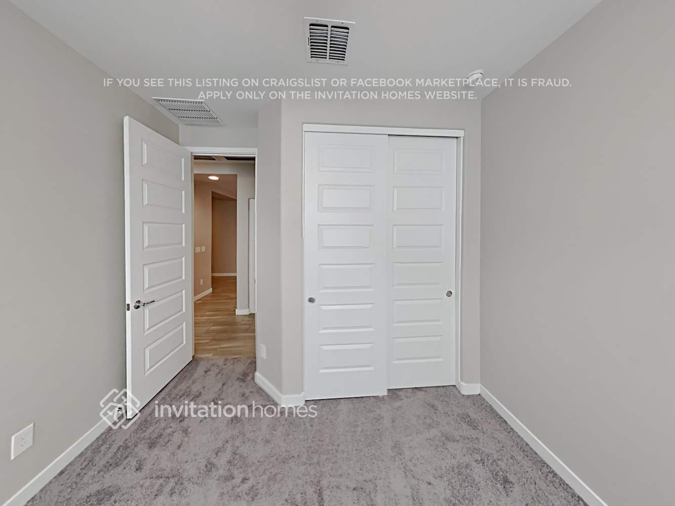 Building Photo - 5921 N 195th Dr