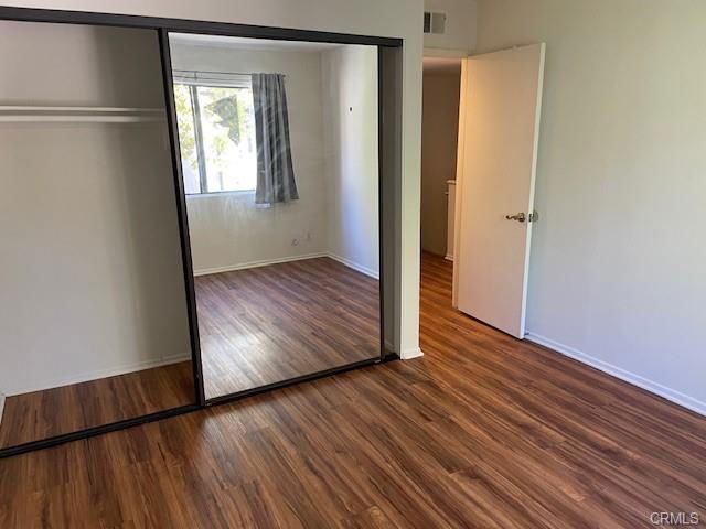 Building Photo - 21901 Burbank Blvd