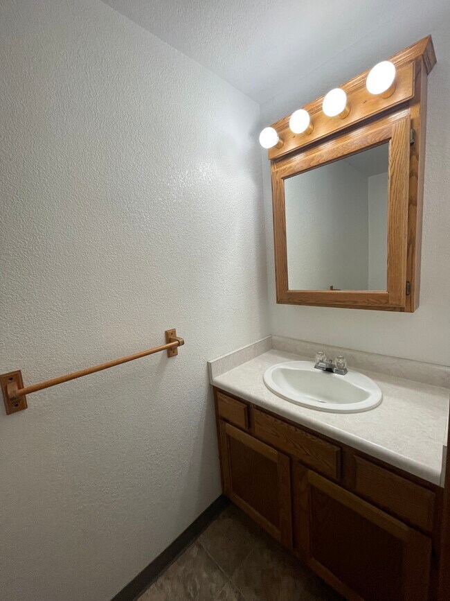 Building Photo - 3070 Shamberger Ct