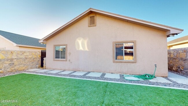 Building Photo - 4620 Joseph Rodriguez Dr