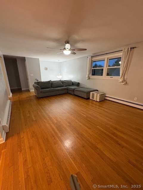 Building Photo - 26 Lamphere Rd