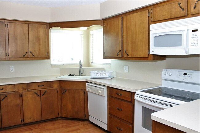 Building Photo - 78 Tarpon St