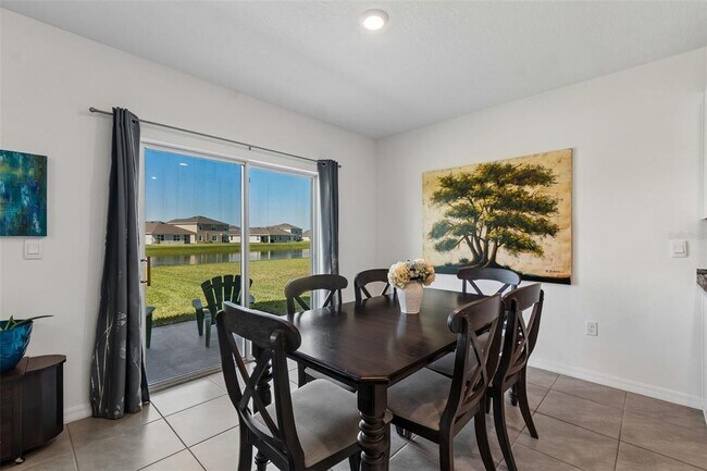 Building Photo - 3406 Grassy Knl