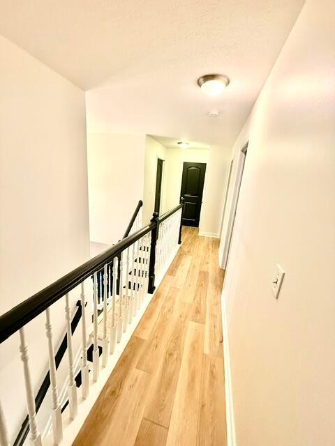 Building Photo - 9460 Santa Clara Cir