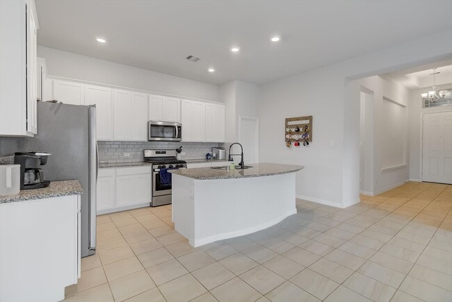 Building Photo - 3334 Tug Wy