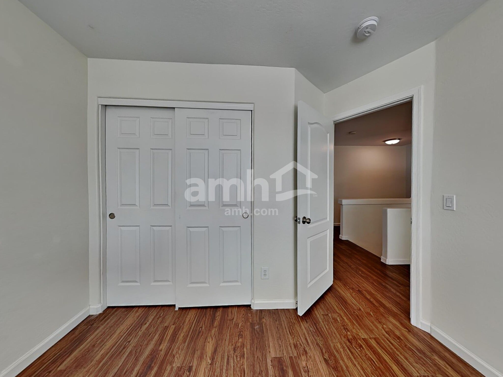 Building Photo - 22028 W Morning Glory St