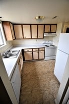 Building Photo - Aspen Meadows