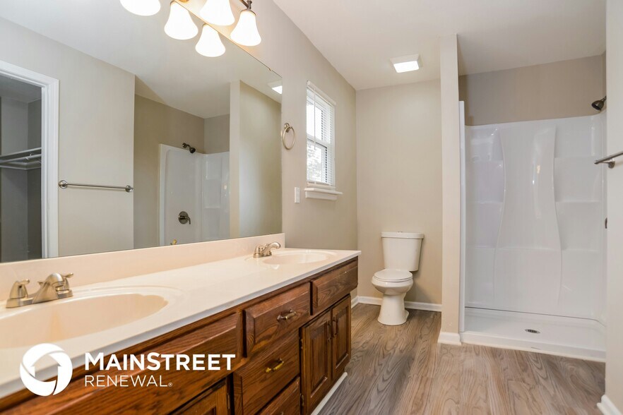 Building Photo - 9821 W 51st St