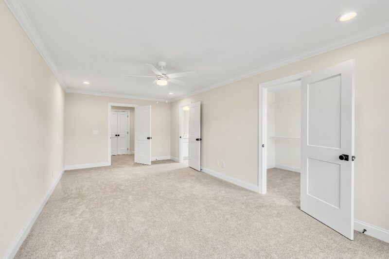 Building Photo - 1906 Gracie Bug Lp