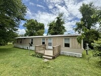 Building Photo - 54 Dalton Pine Ridge Rd
