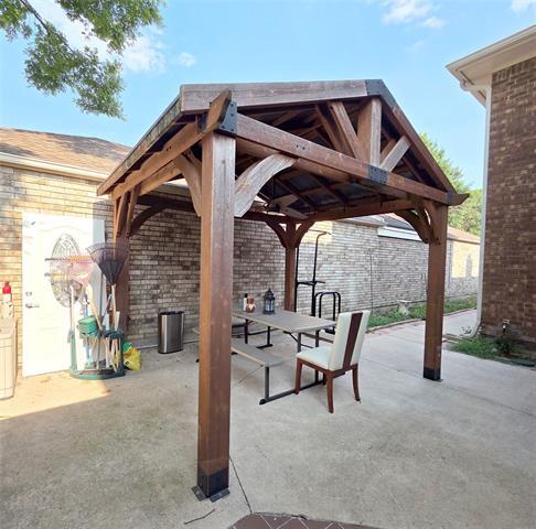 Building Photo - 3908 Denham Way