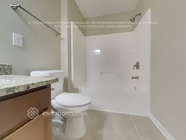 Building Photo - 3517 Diamond Springs Dr