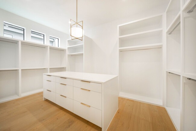 Building Photo - Coming Soon!!! 2023-built home at Preston ...