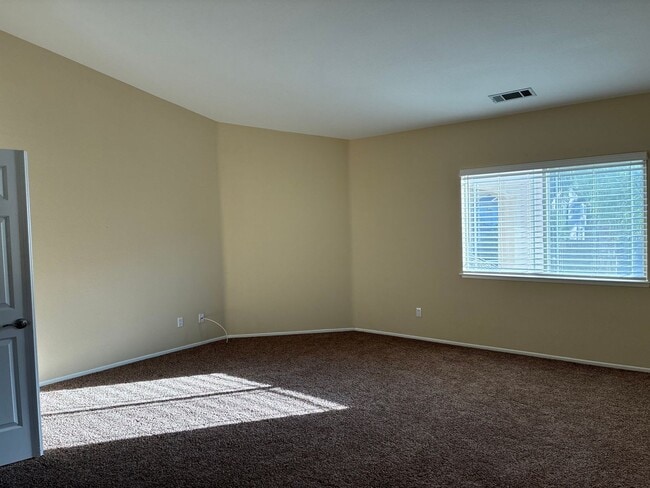 Building Photo - Stunning 4-bedroom hilltop residence nestled in the desirable upper Corona