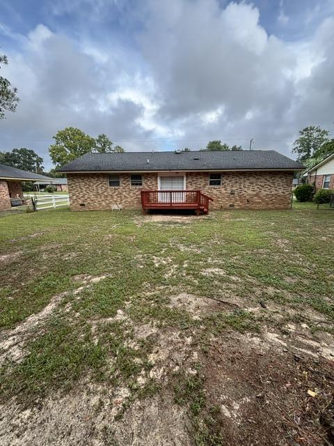 Building Photo - 44 Burkett Dr