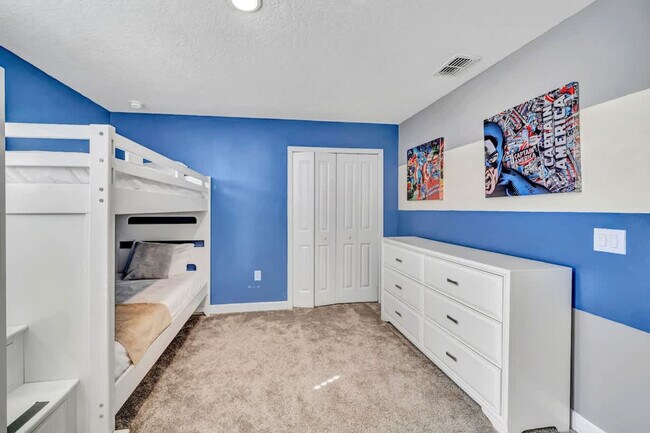 Building Photo - 1605 Maidstone Ct