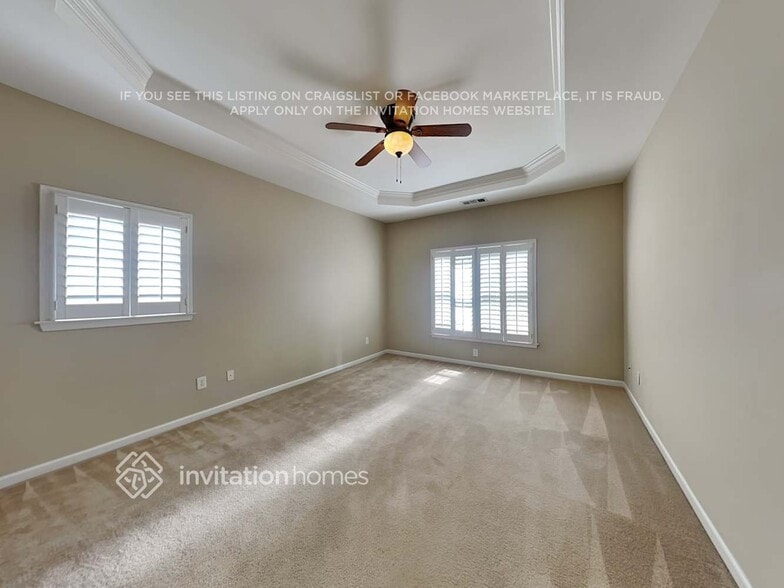 Building Photo - 1450 Independence Trl
