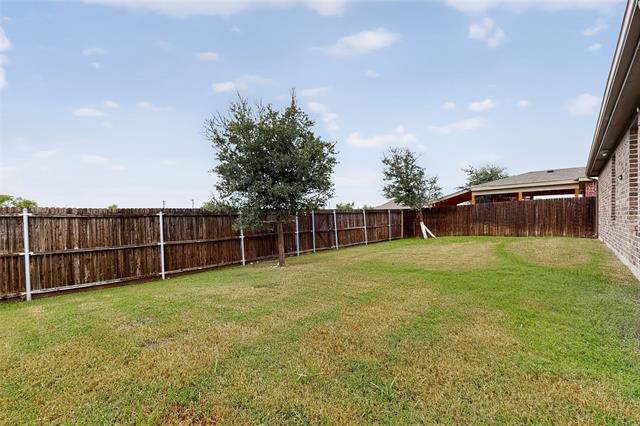 Building Photo - 3255 Emerson Rd