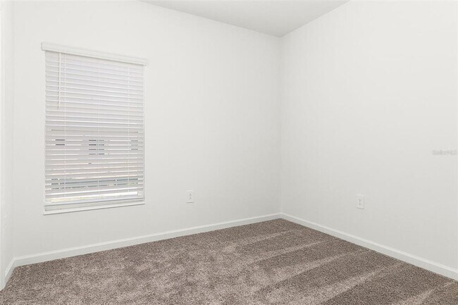 Building Photo - 4928 Worchester Dr