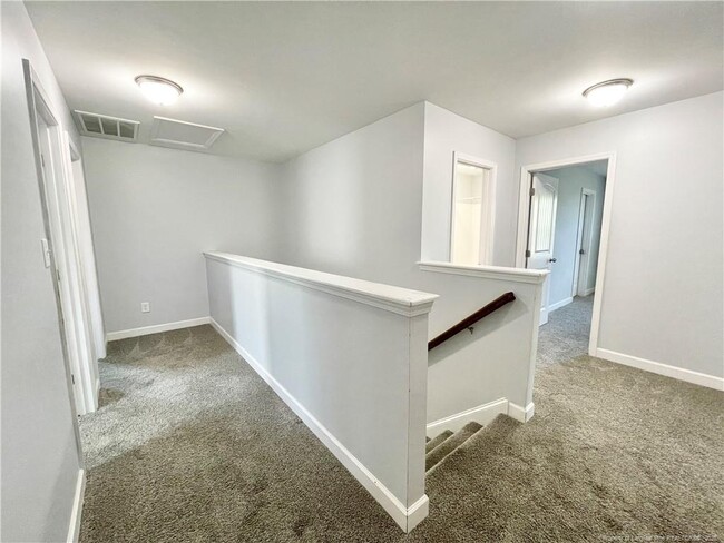 Building Photo - 312 Bandana Way