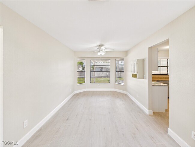 Building Photo - 17409 Braddock Rd