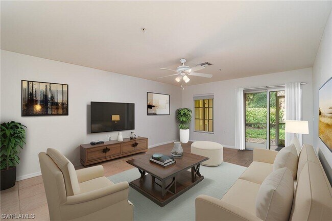 Building Photo - 9430 Ivy Brook Run