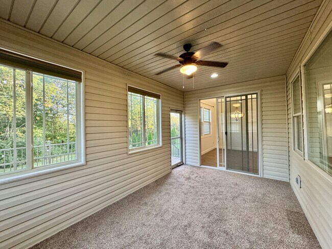 Building Photo - 134 Elokwa Way