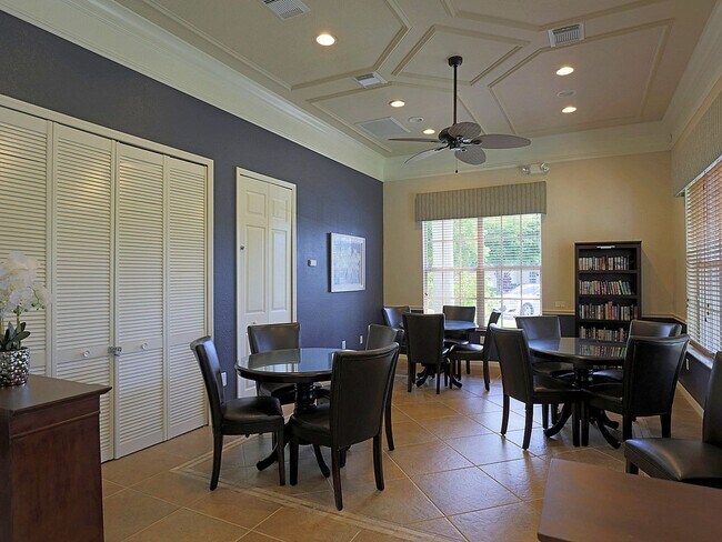 Building Photo - 10086 Spyglass Hill Ln