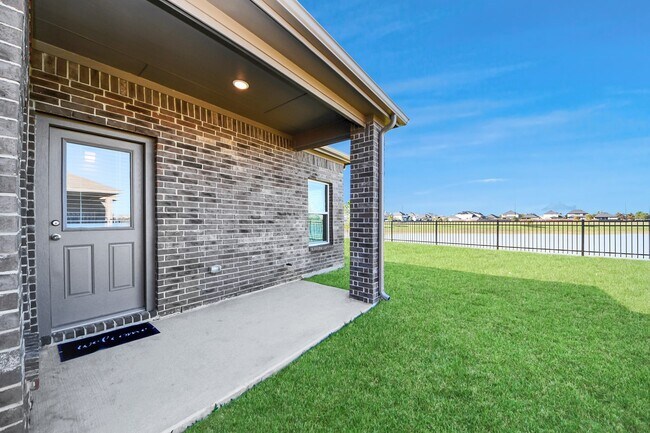 Building Photo - 1472 Sundown Gln Ln