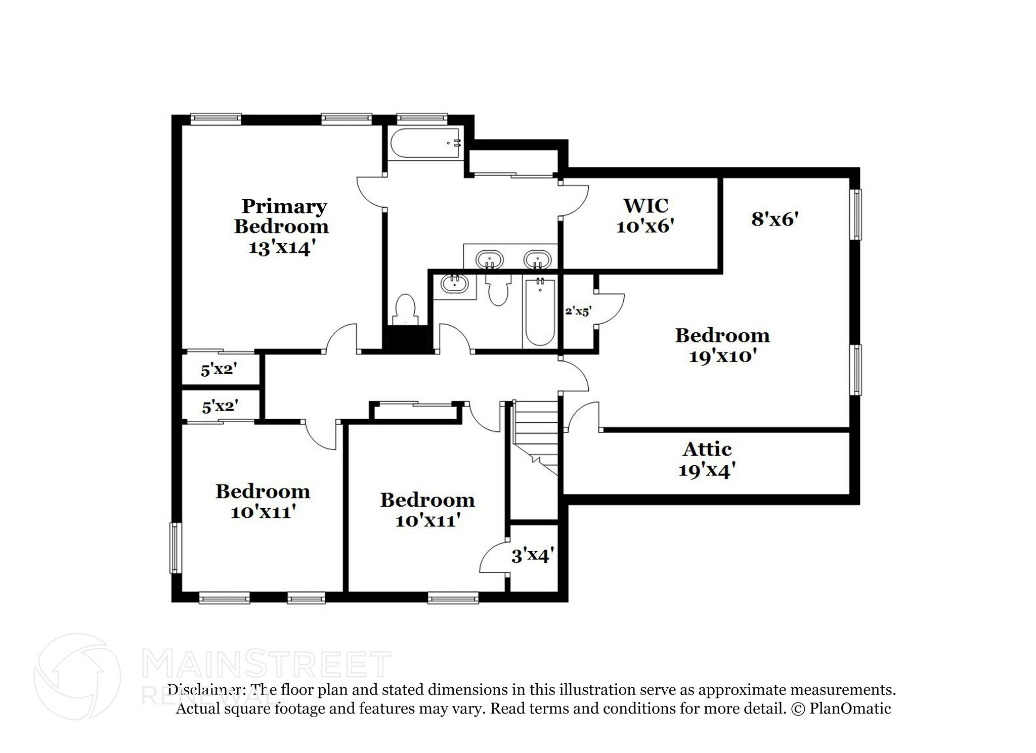 Building Photo - 9945 Rivercliff Ln