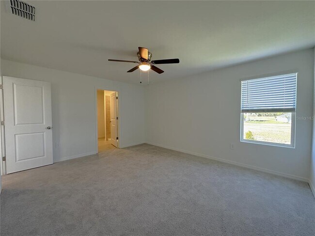 Building Photo - 11819 Cloverly Ln