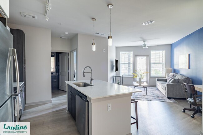 Building Photo - 1559 W 9 Mile Rd