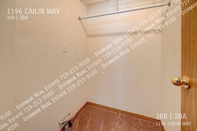 Building Photo - 1196 Cailin Way