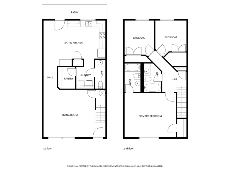 Building Photo - 2801 E 450 N