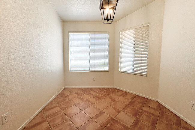 Building Photo - Home at 51st Ave/ Loop 101! . JOIN THE WAI...