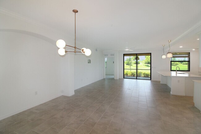 Building Photo - Sarasota National Annual Condo for Rent