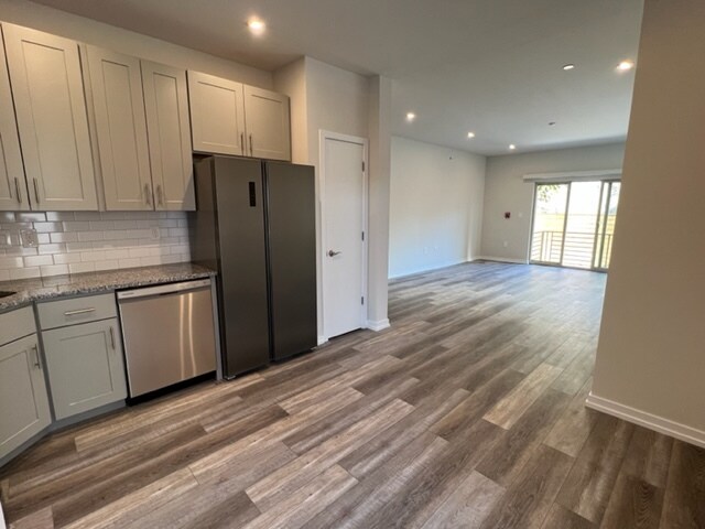 Building Photo - 1625 S 20th St