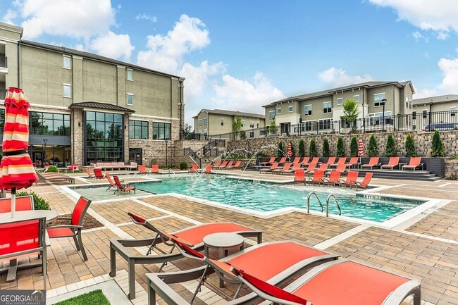 Building Photo - 1003 Ridgewalk Pkwy