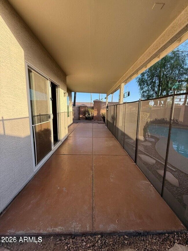 Building Photo - 3128 N 130th Ln