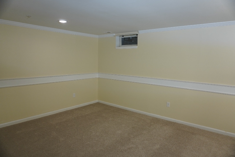 Building Photo - 5218 Castlestone Dr
