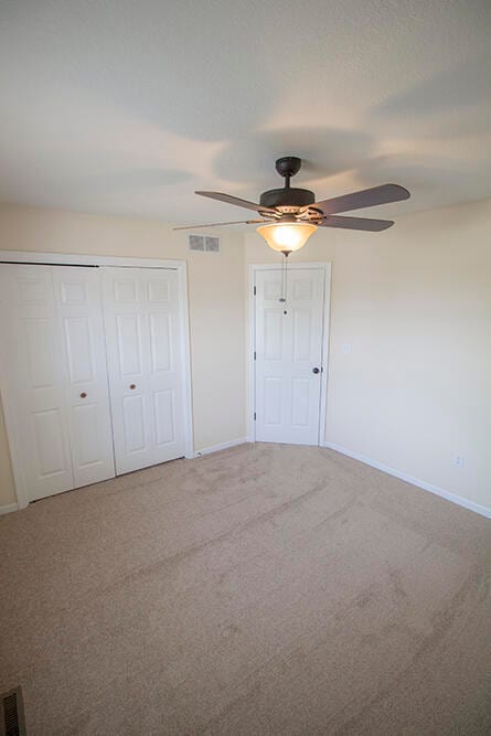 Building Photo - 4708 Manhasset Dr