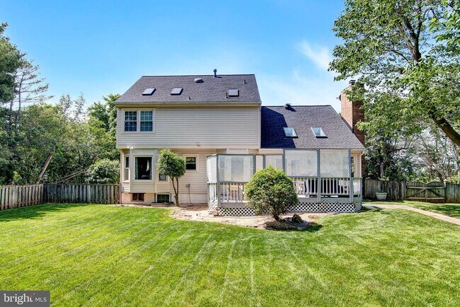 Building Photo - 3289 Kinross Cir